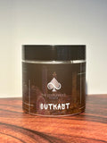 OutKast Whipped Body Butter