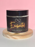 Enchanted Whipped Body Butter